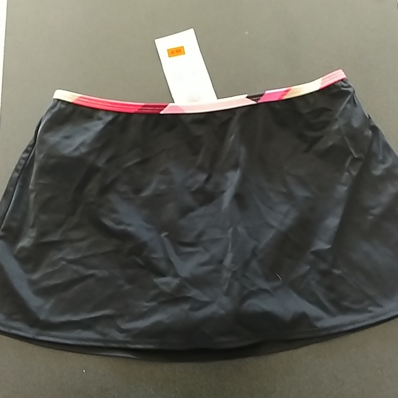 Athena Other - ATHENA Bathing suit bottoms 10